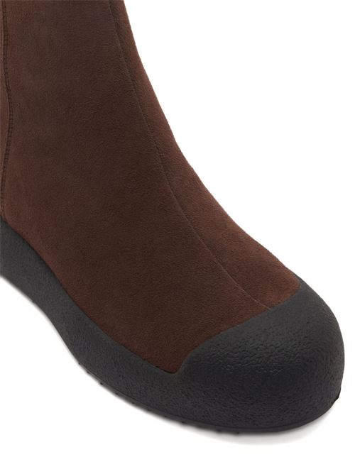  BALLY | WB003Z SU205U804